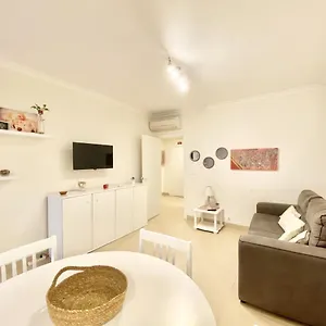  Apartment Talia Xi - Near The - Portugal