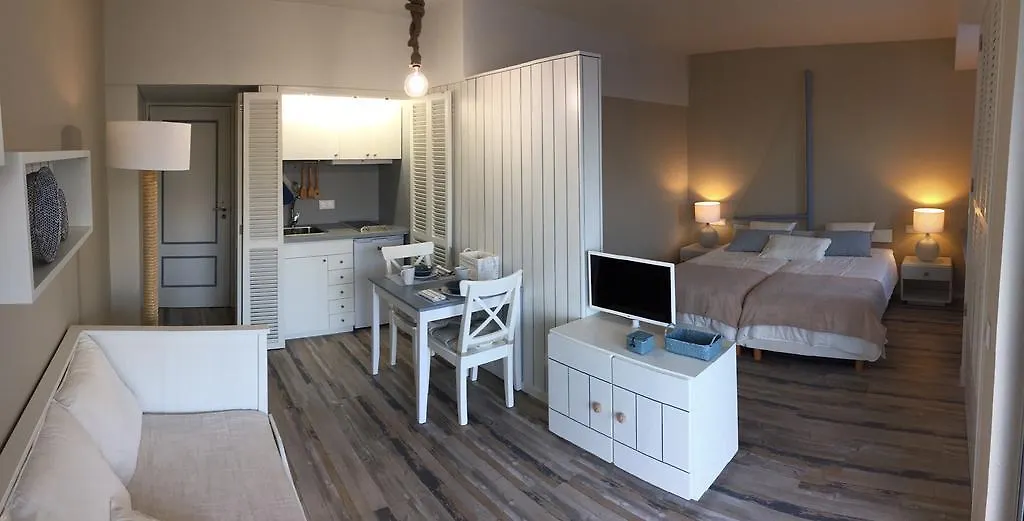 Apartamentos Do Mar Funchal  Apartment Funchal (Madeira)