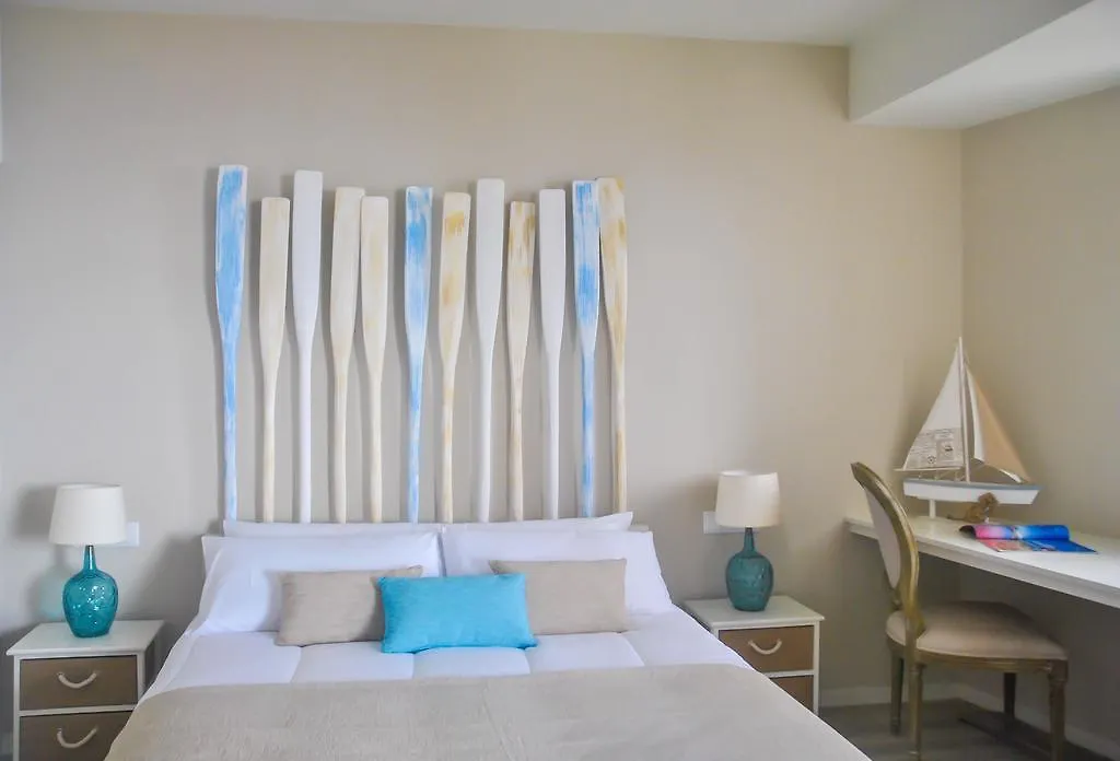 Apartamentos Do Mar Funchal  0*, Funchal (Madeira)